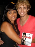 /album/a-bela-e-a-fera/andreia-jpg/
