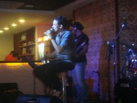 /album/patrono-comes-e-bebes-23-03-2011/ogaaaaeq3kt-zdxqw8j6va6iumuvfne3swz-k0l3raeq-e-h7l-ktwl9lixsjaommtzwcjbpdmnrkftnlgc-s-pfjbiam1t1ujp3oqc0vjtdvhm24n-bxcaolrpm-jpg/