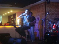 /album/patrono-comes-e-bebes-23-03-2011/ogaaaepqhfrh5-g2v3zi2oelbisame-rdlxxcylzn1qnt0jai3jhxjqdjib5ucdjpu5aqlxfaxk4iquqmxfy9pjk8weam1t1uo-vywdiqm4p00nfdk29x3uodazf-jpg/