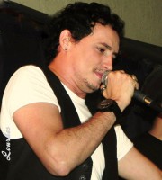 /album/barril-downtown-28-04-11/ogaaadkhnb1-smx74fdvy-vovpfi7u-1gmnqwkubatoypcb7-s5aipuofjvtasbjv9yi3qyxvz8pn6dtaldwiksd3qiam1t1ugy-vj-csb896dq8gz9a4nbxmucv-jpg/