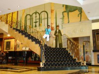 /album/lisboa-portugal-brazilian-day-momentos-especiais/a226335-129472923797951-100002057320319-215485-5153914-n-jpg/