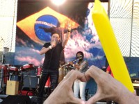 /album/lisboa-portugal-brazilian-day-momentos-especiais/a226832-211129768917816-100000623846703-658879-4250059-n-jpg/