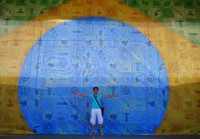 /album/lisboa-portugal-brazilian-day-momentos-especiais/a230099-129475613797682-100002057320319-215497-5848423-n-jpg/