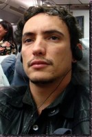 /album/lisboa-portugal-brazilian-day-momentos-especiais/ogaaaa7-jmwz7ytwhtoso2u0vzfx5rpt-lwga-mvgrluqyybxds1vgv7olkmmojq7uycd1rrlcloc22tohe-jza2b64am1t1ubtntra-rbvahud587nkpbnkde7a-jpg/