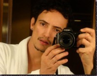 /album/lisboa-portugal-brazilian-day-momentos-especiais/ogaaadgfbeb4rhsogrbg-onptkijg6jd4p323g640twtdf1i192nlhjc4yp0l7-pva4l0gbasvoia7arqcou23obbk0am1t1umfrb8icfuazunf4azdo-qvr-p24-jpg/