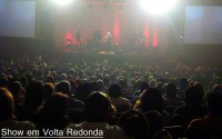 /album/show-em-volta-redonda-27-09-11/a1-jpg4/