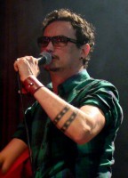 /album/show-em-volta-redonda-27-09-11/a2-jpg4/