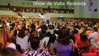 /album/show-em-volta-redonda-27-09-11/a3-jpg5/
