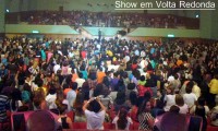 /album/show-em-volta-redonda-27-09-11/a4-jpg4/