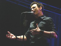 /album/show-em-volta-redonda-27-09-11/a6-jpg4/