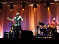 /album/show-em-volta-redonda-27-09-11/a7-jpg3/