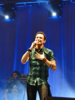 /album/show-em-volta-redonda-27-09-11/a9-jpg3/