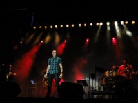 /album/show-em-volta-redonda-27-09-11/a10-jpg3/