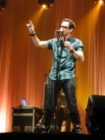 /album/show-em-volta-redonda-27-09-11/a12-jpg2/