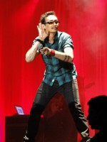 /album/show-em-volta-redonda-27-09-11/a13-jpg2/