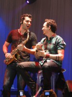 /album/show-em-volta-redonda-27-09-11/a14-jpg2/