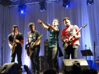 /album/show-em-volta-redonda-27-09-11/a15-jpg3/