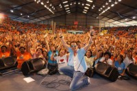 /album/shoe-em-volta-redonda-02-07-12/a380688-337677249644183-803049885-n-jpg1/
