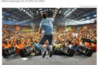 /album/shoe-em-volta-redonda-02-07-12/a428888-329292523825266-759301029-n-jpg/