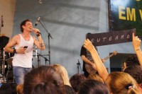 /album/shoe-em-volta-redonda-02-07-12/a553102-339080172837224-1086376223-n-jpg/