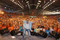 /album/shoe-em-volta-redonda-02-07-12/a553164-329221353832383-332528025-n-jpg/