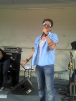 /album/shoe-em-volta-redonda-02-07-12/a2012-07-02-16-08-24-703-jpg/
