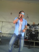 /album/shoe-em-volta-redonda-02-07-12/a2012-07-02-16-17-54-318-jpg/