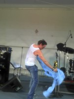 /album/shoe-em-volta-redonda-02-07-12/a2012-07-02-16-18-10-233-jpg/