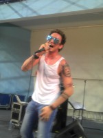 /album/shoe-em-volta-redonda-02-07-12/a2012-07-02-16-18-25-831-jpg/