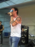 /album/shoe-em-volta-redonda-02-07-12/a2012-07-02-16-19-44-52-jpg/
