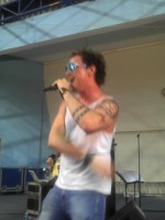 /album/shoe-em-volta-redonda-02-07-12/a2012-07-02-16-19-51-143-jpg/