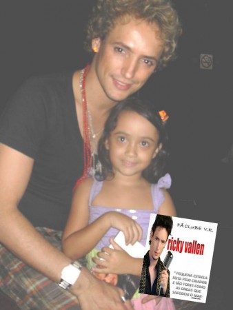 EMILLY- VOLTA REDONDA - R.J.